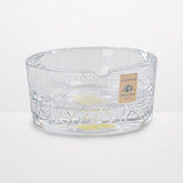 Z1872 Ashtray Bar Premium No.3